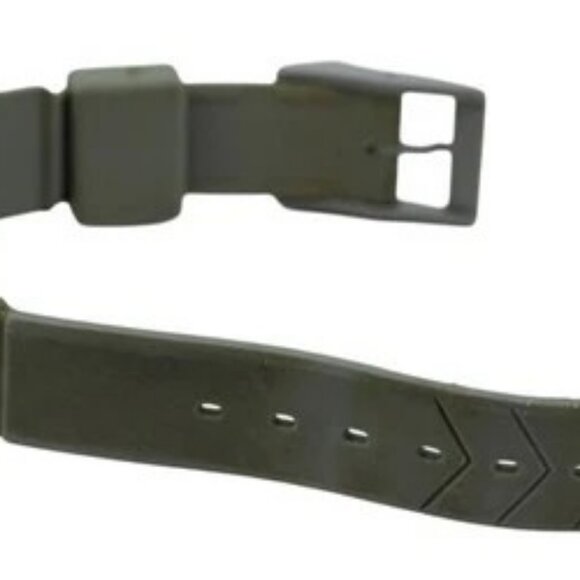 Tag Heuer 35mm Men's Formula 1 Yellow/ Grey Quartz F1 Swiss Watch Ref 382.513/1! - Picture 5 of 9